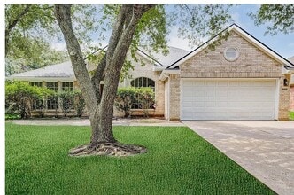 Building Photo - 10615 Indian Paintbrush Ln