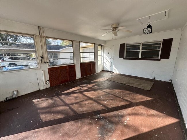 Building Photo - 4908 21st St W