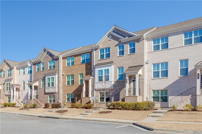 Foto del edificio - 770 Sunset Park Dr