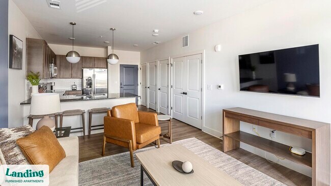 Foto del edificio - 170 Graphics Dr