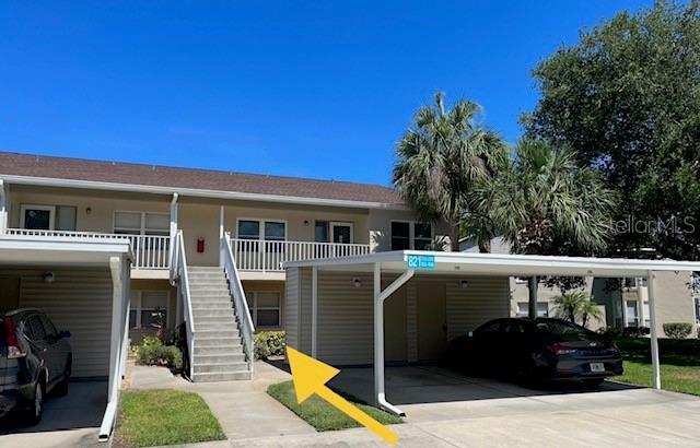 Building Photo - 821 Waterside Dr