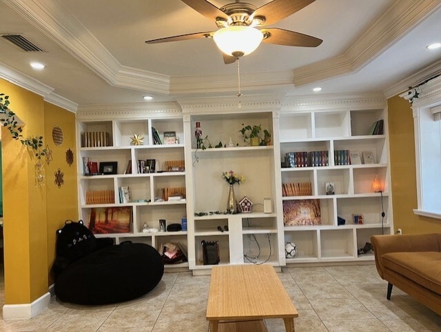 Foto del edificio - 2204 NW 29th Ave