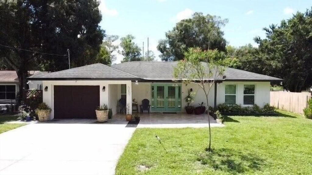 5630 Lancewood Way, Naples, FL 34116 House Rental in Naples, FL