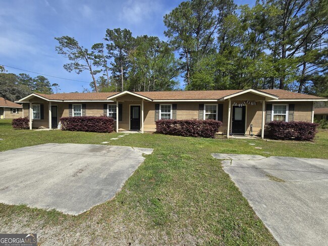 Foto del edificio - 403 E Lawnwood Ave