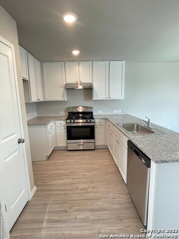 Building Photo - 10555 Varmus Dr