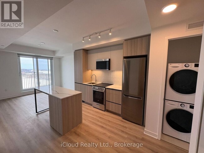 Building Photo - 20 All Nations Dr