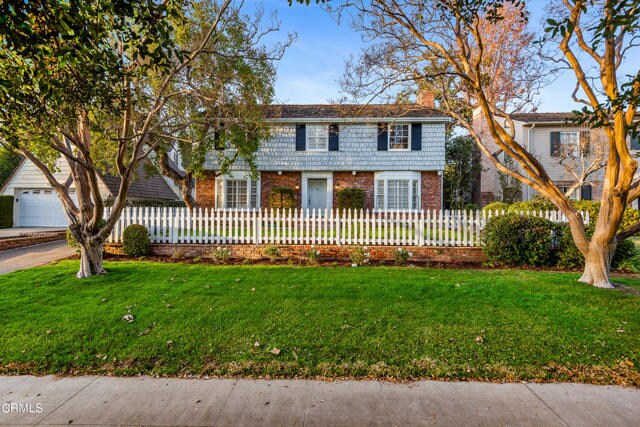 Foto del edificio - 2355 Melville Dr