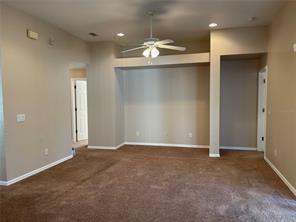 Foto del edificio - 11627 Brookmore Way