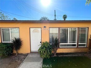 Building Photo - 1845 Peck Rd