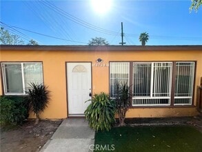 Building Photo - 1845 Peck Rd