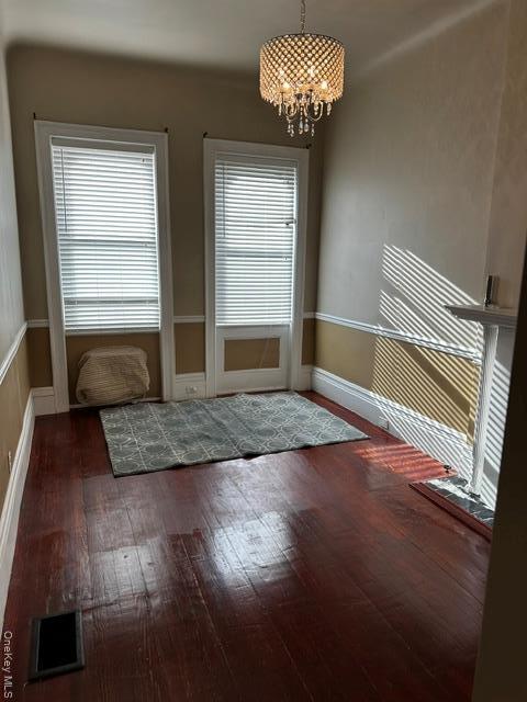 Foto del edificio - 213 E Prospect Ave