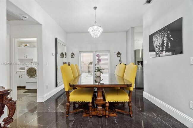 Foto del edificio - 4 br, 2.5 bath House - 14746 SW 132nd Ct