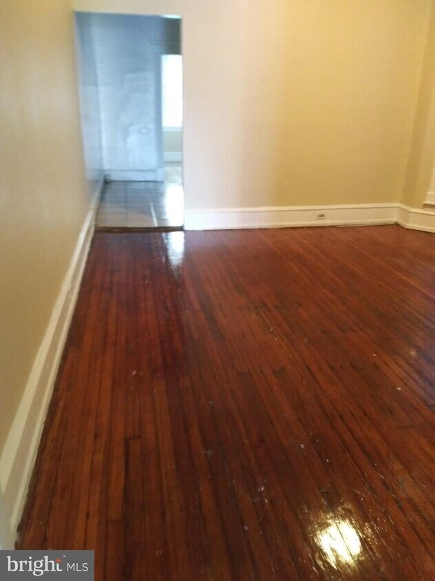 Foto principal - 5614 Wyalusing Ave