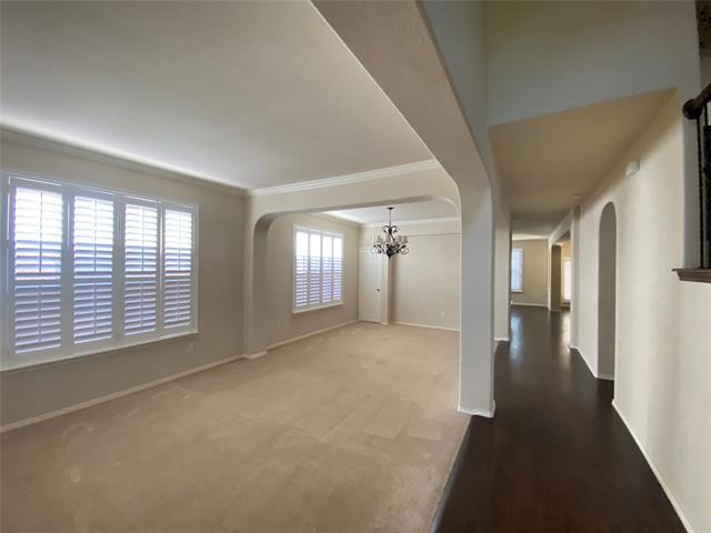 Foto del edificio - 11584 Jasper Dr
