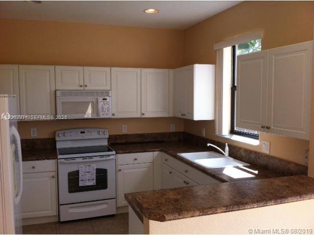Building Photo - 11254 SW 236 Ln