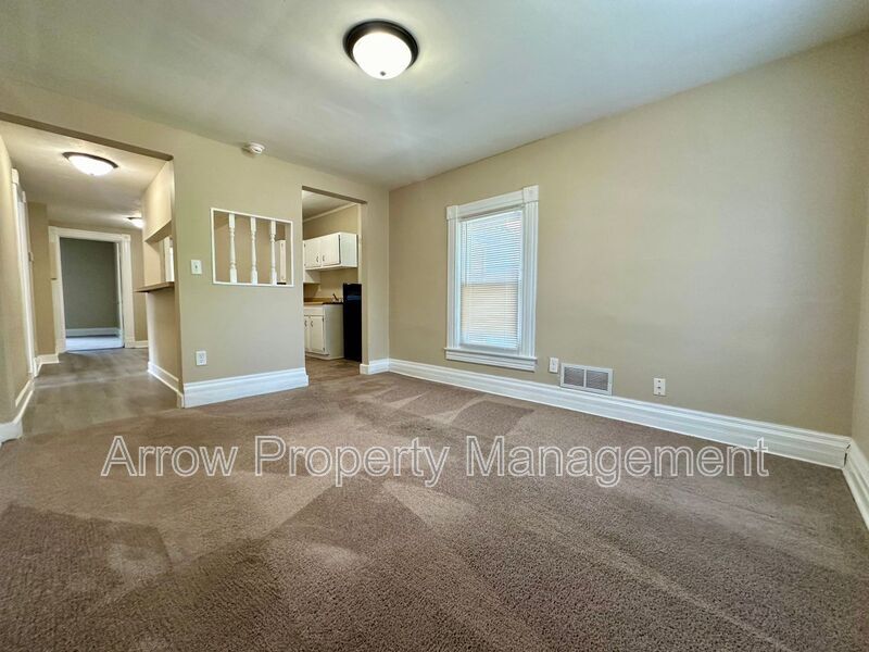 Primary Photo - 1429 E Street