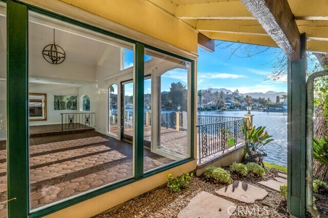 Foto del edificio - 32220 Oakshore Dr