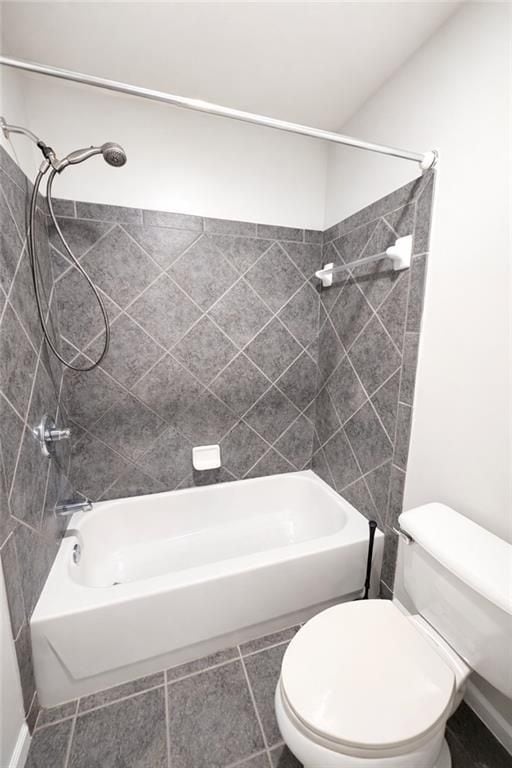 Building Photo - 5219 Merrimont Dr