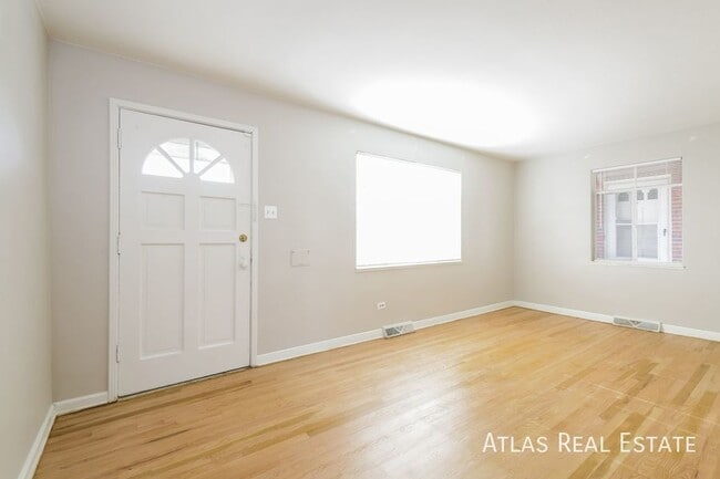 Photo - 7131 E 60th Way Apartment