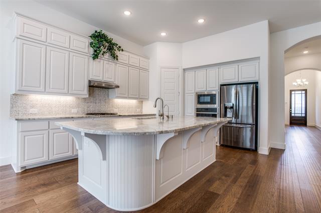 Foto del edificio - 717 Corner Post Path