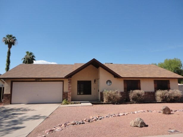Foto principal - 7346 E Greenway St