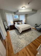 Building Photo - 185 S 11th St