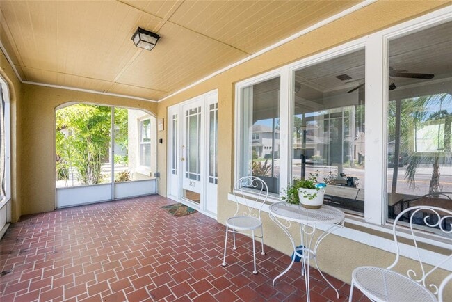 Building Photo - 3611 W Bay to Bay Blvd