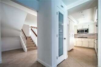 Building Photo - 23925 Copenhagen St