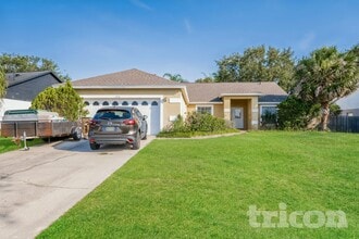 Building Photo - 14738 Peppermill Trail