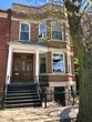 Primary Photo - 2631 N Sheffield Ave