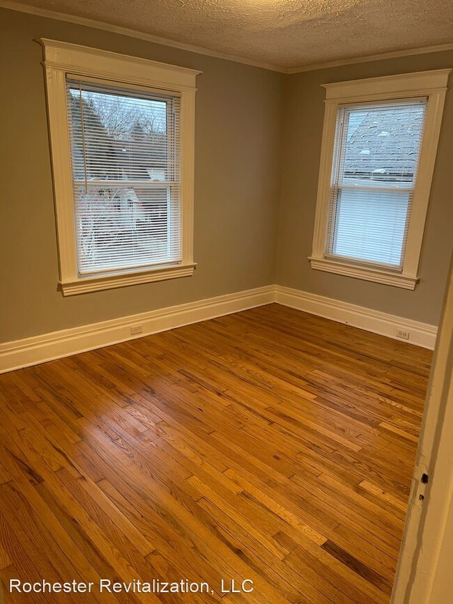 Building Photo - 4 br, 2 bath House - 826 Seward St