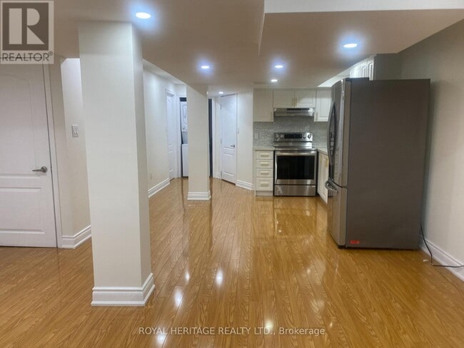 Photo du bâtiment - 24 Reed Dr