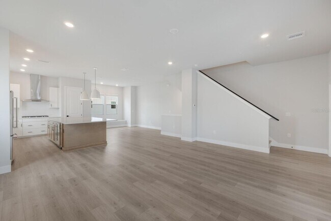 Building Photo - 7420 Newham Ln