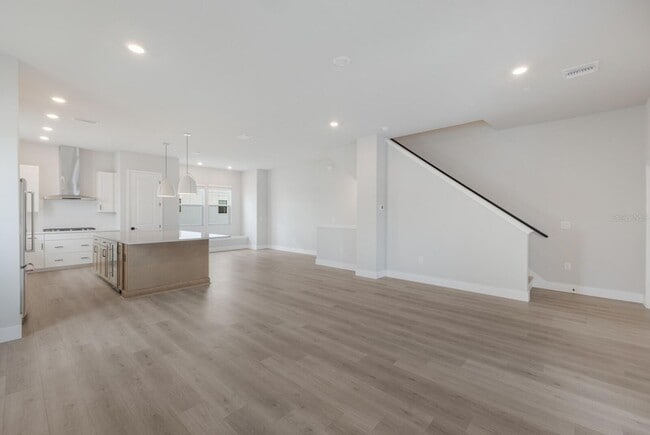 Foto del edificio - 7420 Newham Ln