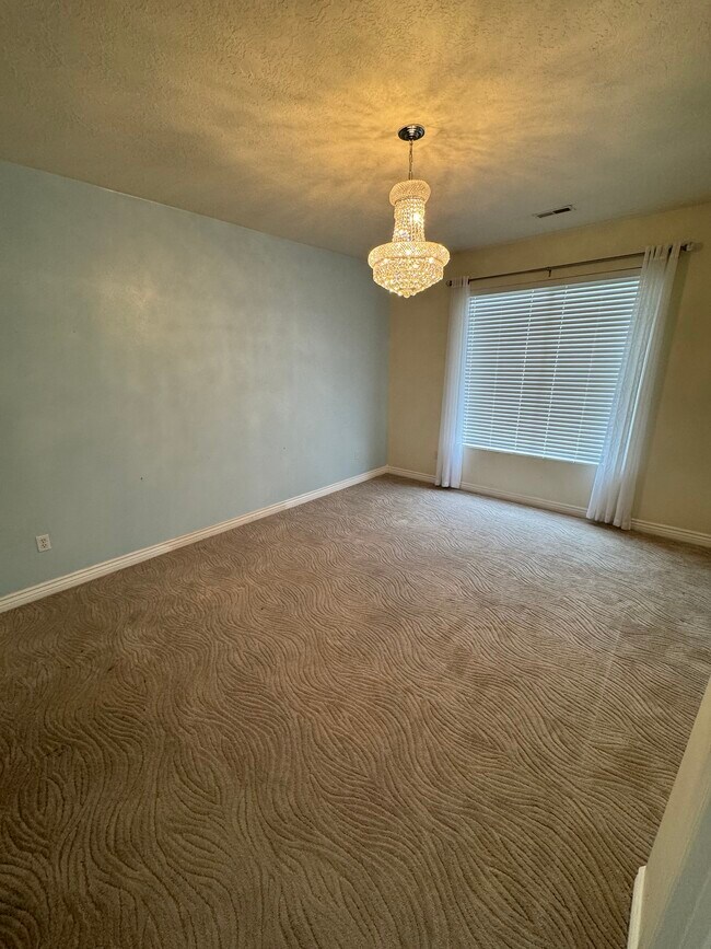 Building Photo - 3169 Provence Ln