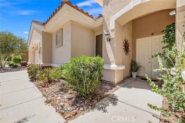 Foto del edificio - 78652 Alliance Way