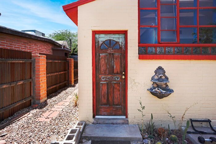 Coming Soon - Charming, Spacious 1Bdrm/1Ba... - Coming Soon - Charming, Spacious 1Bdrm/1Ba...