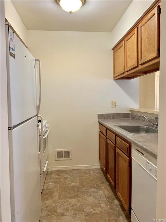 Foto del edificio - 35353 Tall Oaks Dr