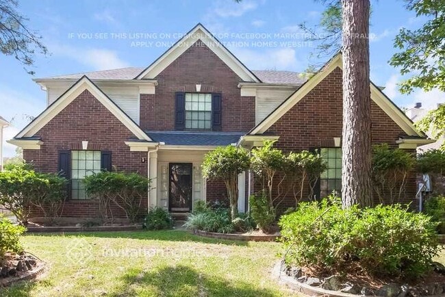 Building Photo - 2117 Shadow Bay Cir