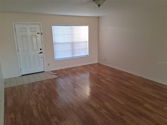 Foto del edificio - 5001 NW 31 St