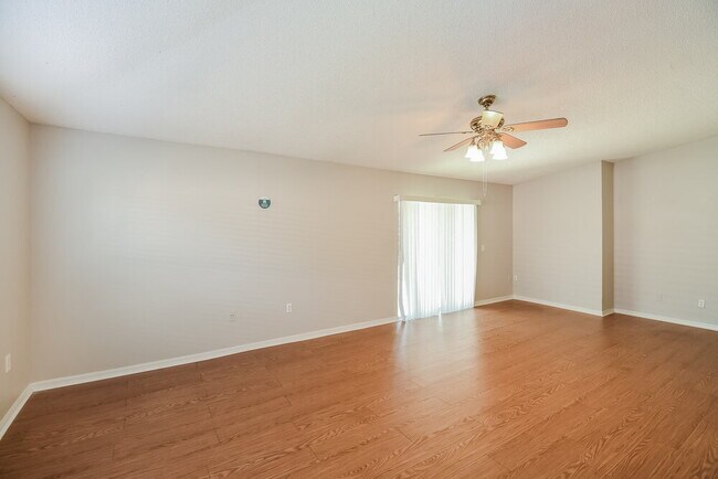 Building Photo - 3705 Iceni Court
