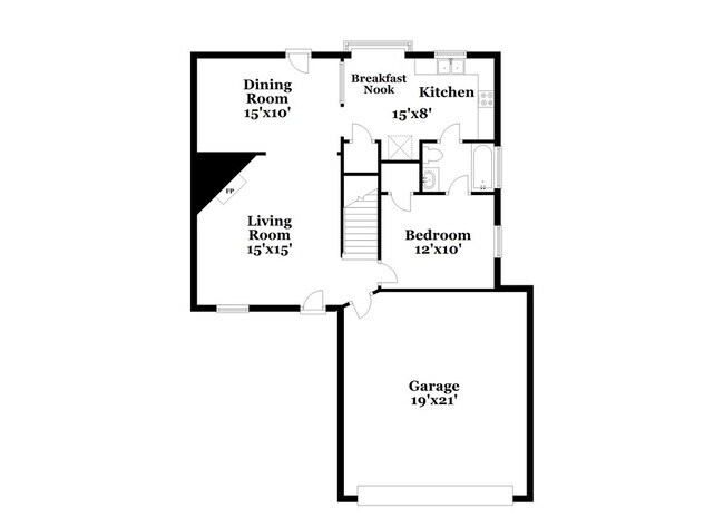 Foto del edificio - 26614 Cypresswood Dr