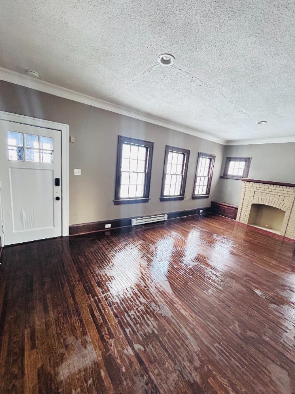 Foto del edificio - 1917 N Newton Ave