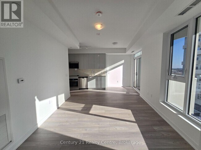 Photo du bâtiment - 474-1474 Caldari Rd