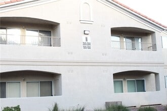 Building Photo - 1881 W Alexander Rd