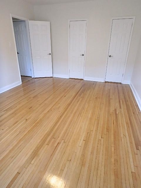 Foto del edificio - 8836 Elmhurst Ave