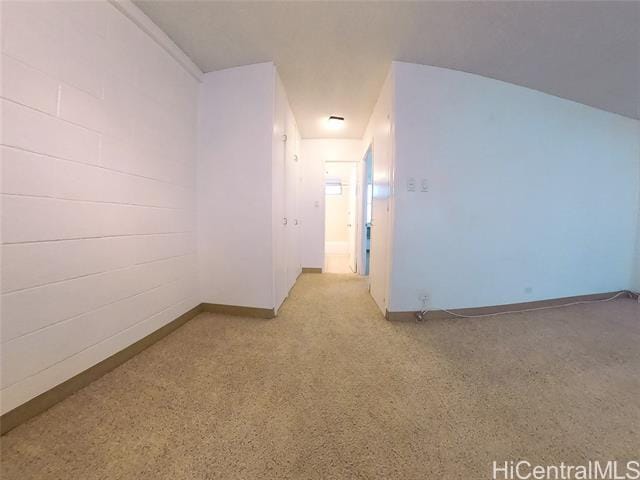 Building Photo - 1531 Makiki St