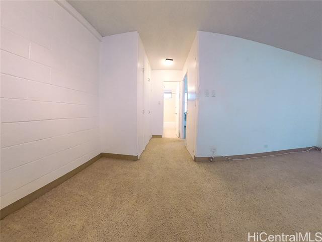 Foto del edificio - 1531 Makiki St