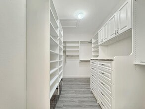 Building Photo - 1263 Freschi Ln