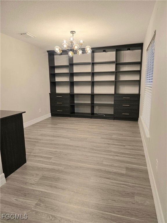 Foto del edificio - 1328 SW 27th Terrace